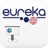 Icona Eureka - Formazione Eletrica